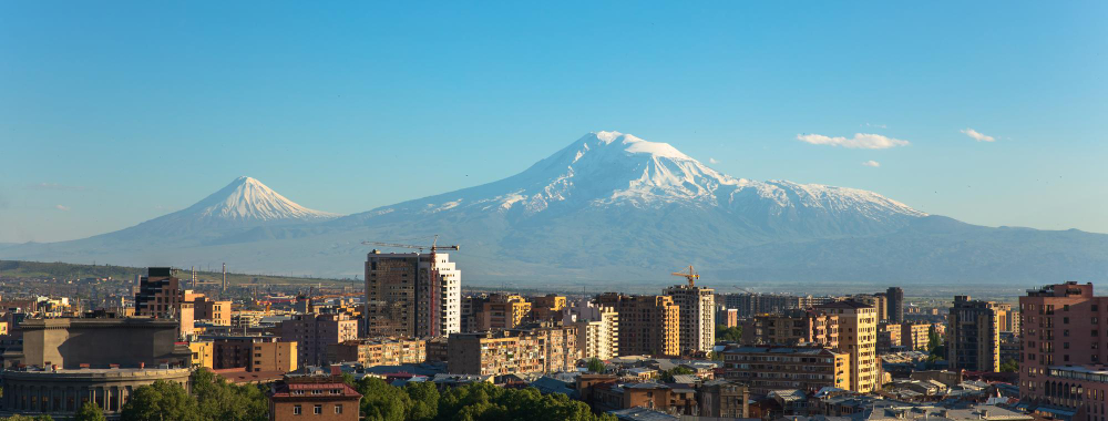 A+ դասի <br>  փակ թաղամաս